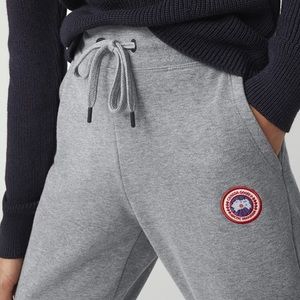 Canada Goose Muskoka Pant